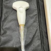 Sonda ecografica convessa CN2-8 – €850 trattabili