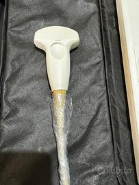 Sonda ecografica convessa CN2-8 – €850 trattabili