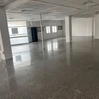 Locale commerciale Frascati