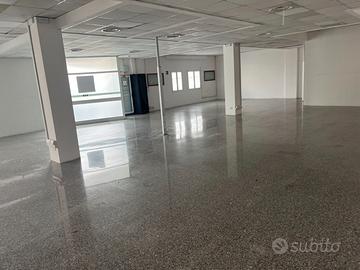 Locale commerciale Frascati