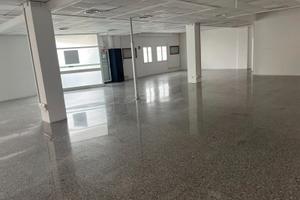 Locale commerciale Frascati