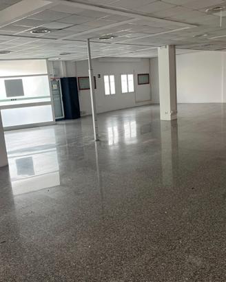 Locale commerciale Frascati