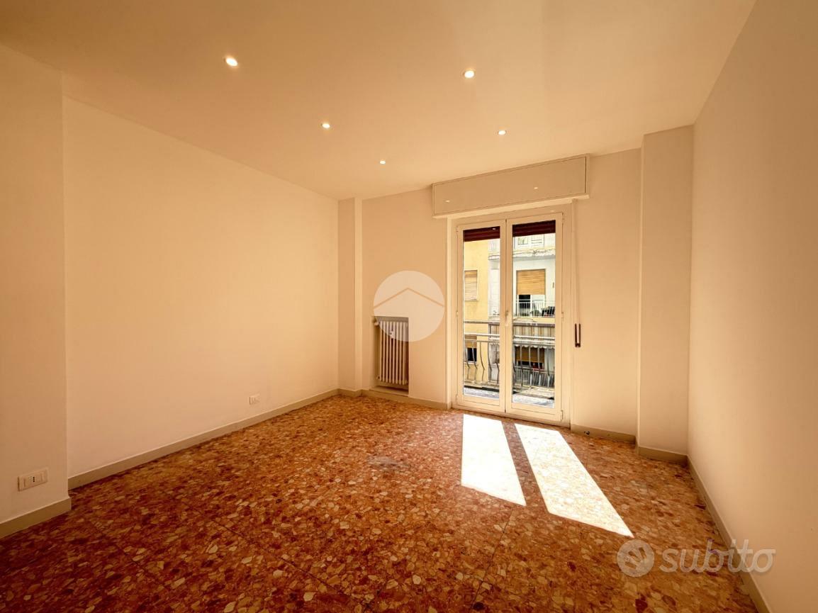 Appartamento – Sanremo - Vista 3