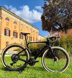 CERVÉLO Aspero 5 Force AXS 1