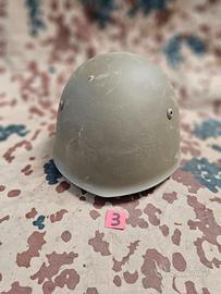 WW2 M33 marchio '42 Tg. 58 (C M-8 , 3)(StSe)
