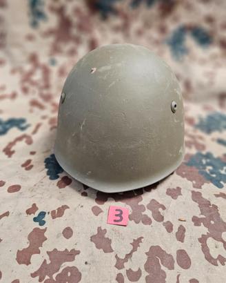 WW2 M33 marchio '42 Tg. 58 (C M-8 , 3)(StSe)