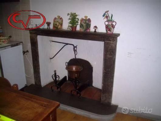 Appartamento – Laterina, Latereto - Vista 5