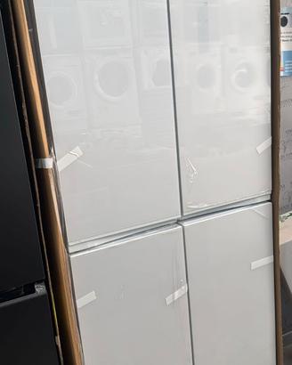 Frigorifero Americano