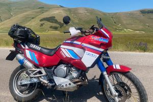 SUPER TENERÈ 1993 xtz