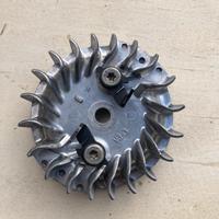 Volano motosega husqvarna 550 545