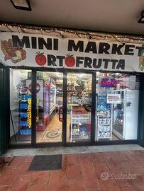 Vendita attività