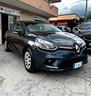 renault-clio-tce-12v-75-cv-5-porte-moschino-intens