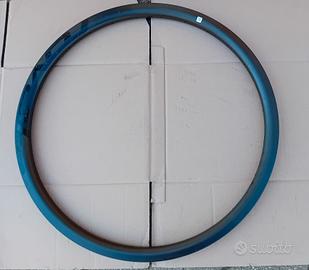 Cerchio Roval Control SL CARBON 