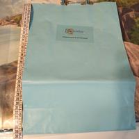 Gadget mulino bianco