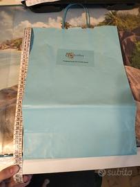 Gadget mulino bianco