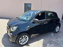 smart-forfour-70-1-0-youngster