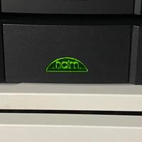 Naim cd5-i Lettore CD player