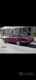 Jaguar xj6 4.2