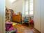 Immagine 19