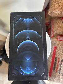 IPHONE PRO 128