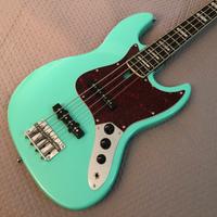 Basso Sire Marcus Miller V5R (compresa custodia)