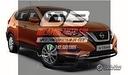 disponiamo-di-ricambi-per-nissan-x-trail-2019