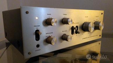 Pioneer SA 500A / SA 5300