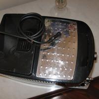 macchinetta caffe de longhi