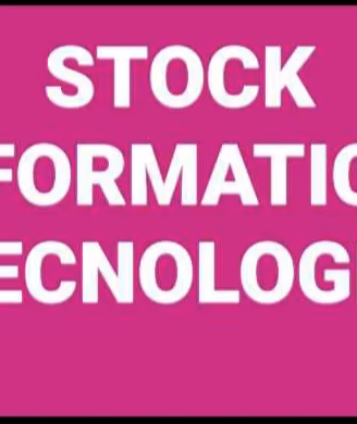 STOCK TASTIERA MOUSE TELECAMERA AUDIO TONER