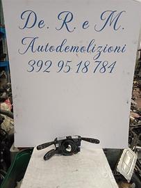 DEVIOLUCI PEUGEOT 208 Serie 98369246ZD EB2ADTD-HNK