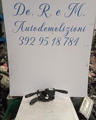 DEVIOLUCI PEUGEOT 208 Serie 98369246ZD EB2ADTD-HNK