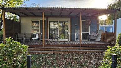 Casa Mobile Usata ADRIA 800x400