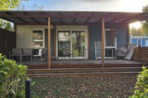 Casa Mobile Usata ADRIA 800x400