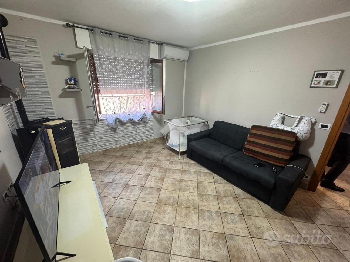 Appartamento – Santorso, Crosarolle - Vista 3