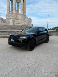 Range rover velar OCCASION