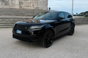 Range rover velar OCCASION