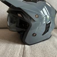 Cascho jet Befast e modulare HJC