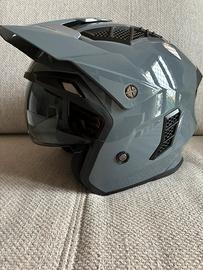 Cascho jet Befast e modulare HJC