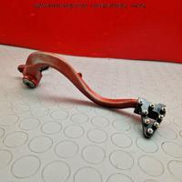 LEVA FRENO x HUSQVARNA TE 250 2010 2011 TC 2012