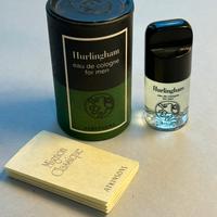 Hurlingham by Atkinsons