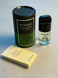 Hurlingham by Atkinsons