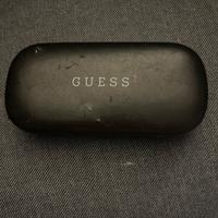 Occhiali da sole Guess