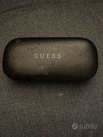 Occhiali da sole Guess