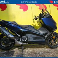 YAMAHA T-Max 530 Garantito e Finanziabile