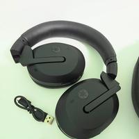 Cuffie Yamaha sia Bluetooth che con filo