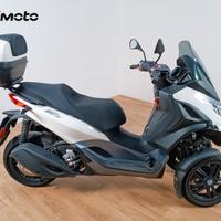 PIAGGIO MP3 300 HPE - 2024