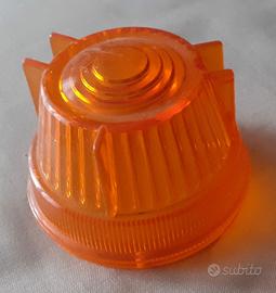 freccia anteriore Renault R4 vintage 