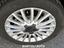 Immagine 11
