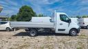 renault-master-cassone-fisso-4-mt-anno-2018