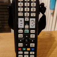 Telecomando samsung